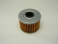 Originální olejový filtr HONDA TRX 200 D, rv. 90-97