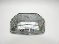 Zadní LED světlo čiré HONDA CB 1300 (SC54), rv. 03-07