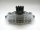 Zadní LED světlo čiré SUZUKI GSF 1200 N/S Bandit (A9), rv. od 06