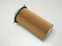 Vzduchový filtr přední SUZUKI VS 800 Intruder (VS42B), rv. od 92