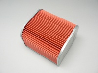 Vzduchový filtr HONDA VT 800 C, rv. od 89