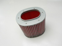 Vzduchový filtr HONDA XBR 500 (PC15), rv. 85-88