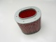 Vzduchový filtr HONDA GB 500 Clubman (PC16), rv. 89-90