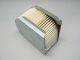 Vzduchový filtr HONDA CB 350 Four (CB350F), rv. od 73
