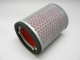 Vzduchový filtr HONDA CBR 1000 RR (SC57), rv. od 04