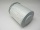 Vzduchový filtr HONDA CM 400 T (NC01), rv. 80-82