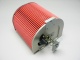 Vzduchový filtr HONDA CB 250 Two-Fifty (MC26), rv. od 91