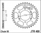 Rozeta KAWASAKI ZRX 1200 R (A1P-A3P), rv. 01-06