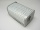 Vzduchový filtr KAWASAKI Z 1000 A1-2/ MK2 (KZT00A), rv. 77-80