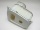 Vzduchový filtr SUZUKI DR 800 S Big (SR43B), rv. 91-97