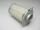 Vzduchový filtr SUZUKI GS 500 E (2 vál.) (BK), rv. 01-05