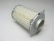 Vzduchový filtr SUZUKI GS 500 F (BK), rv. 04-05