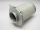 Vzduchový filtr SUZUKI GSX 750 (AE), rv. od 98