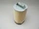Vzduchový filtr SUZUKI GSX 1100 E/ L (GS110X), rv. 80-81