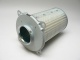 Vzduchový filtr SUZUKI GSX 1400 (BN), rv. od 02