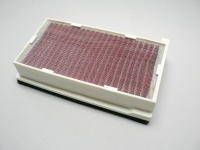 Vzduchový filtr YAMAHA XT 600 E (3TB/3UW), rv. 90-95