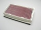 Vzduchový filtr YAMAHA XT 600 K (3TB/3UW/4MF), rv. 91-95