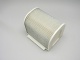 Vzduchový filtr YAMAHA XJR 1200 / SP (4PU), rv. 95-98