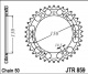 Rozeta YAMAHA FZR 600 RF (YZF600), rv. 94-95