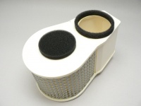 Vzduchový filtr YAMAHA XVZ 1300 AT Tour Classic (4NK), rv. od 99