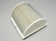 Vzduchový filtr YAMAHA GTS 1000 A (4BH/4FE), rv. od 93