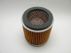 Vzduchový filtr KAWASAKI ZRX 1100 (ZRT10C), rv. 97-00