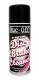 Muc-Off Disc Brake Cleaner, 400 ml