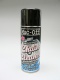 Muc-Off Quick Dry Chain Cleaner, 400 ml
