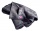 Muc-Off Premium Helmet & Visor Microfibre Cloth