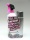 Muc-Off Bike Spray Duo Pack