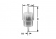 Palivový filtr DUCATI Paso 750 LTD, rv. 01/84-12/90