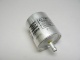 Palivový filtr DUCATI 996 SPS III, rv. 99-01
