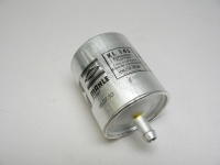 Palivový filtr DUCATI 998 S Bostrom (USA), rv. 01-05