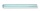 0,5M Paliv.hadice z PVC 8,0 mm x 12 mm