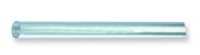 0,5M Paliv.hadice z PVC 6,0 mm x 8,4 mm