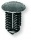 Trn 11,4 x 15 mm hlava 16 mm