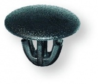 Trn 6 x 8,5 mm hlava 13,8 mm