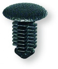 Trn 6,5 x 16 mm hlava 14 mm