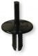 Rozpěrný nýt 6,0 x 15 mm hlava 20 mm