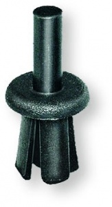 Rozpěrný nýt 6,5 x 12 mm hlava 11 mm