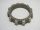 Spojkové lamely YAMAHA XJ 600 N/S Diversion, rv. od 92