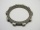 Spojkové lamely HONDA VT 125 Shadow (JC29/JC31), rv. od 99