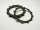 Spojkové lamely KAWASAKI KLR 650 (KL650C1-9), rv. 95-03