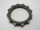 Spojkové lamely YAMAHA FZ 600 (3BX), rv. 86-88