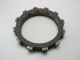 Spojkové lamely YAMAHA XJ 900 S Diversion, rv. od 94