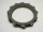 Spojkové lamely YAMAHA YZ/ WR 426 F, rv. 01-02