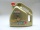Olej Castrol Power 1 Racing 4T 10W-50, 4L