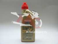 Castrol Power 1 Racing 2T, 1L