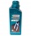 Castrol Fork Oil Synthetic 5W, 500 ml