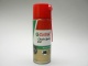 Castrol Chain Spray OR, 400 ml